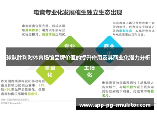 球队胜利对体育场馆品牌价值的提升作用及其商业化潜力分析