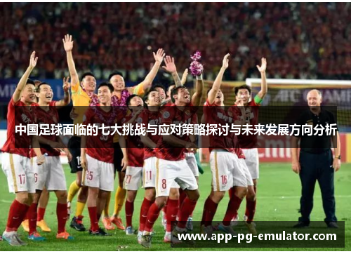 中国足球面临的七大挑战与应对策略探讨与未来发展方向分析