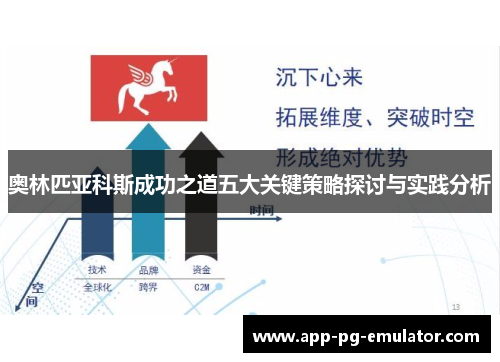 奥林匹亚科斯成功之道五大关键策略探讨与实践分析