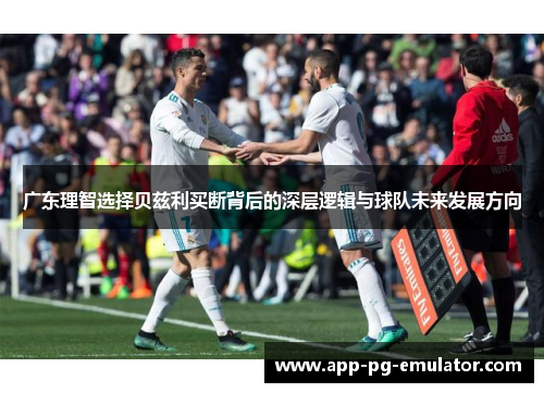 广东理智选择贝兹利买断背后的深层逻辑与球队未来发展方向