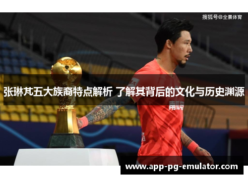 张琳芃五大族裔特点解析 了解其背后的文化与历史渊源