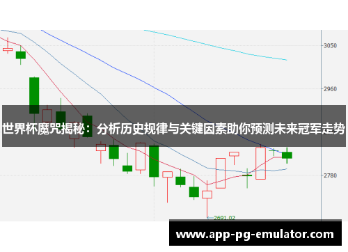 世界杯魔咒揭秘：分析历史规律与关键因素助你预测未来冠军走势
