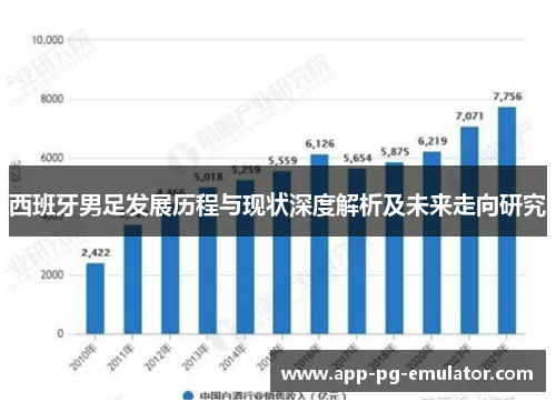 西班牙男足发展历程与现状深度解析及未来走向研究