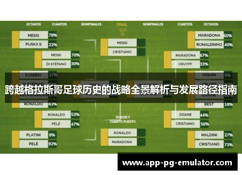 跨越格拉斯哥足球历史的战略全景解析与发展路径指南
