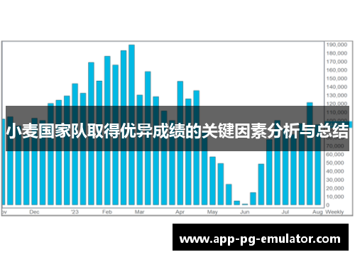 小麦国家队取得优异成绩的关键因素分析与总结