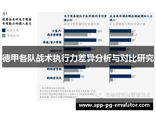 德甲各队战术执行力差异分析与对比研究 德甲各队战术执行力差异分析与对比研究