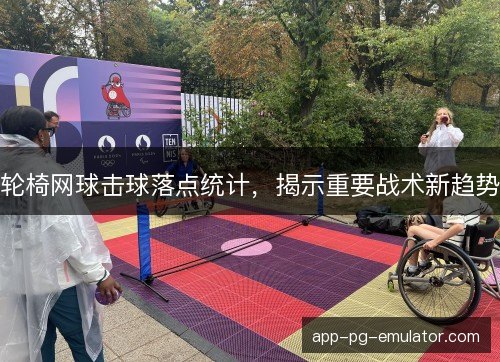 轮椅网球击球落点统计,揭示重要战术新趋势 轮椅网球击球落点统计,揭示重要战术新趋势
